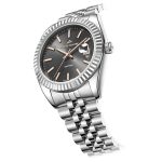 Roche Montre Rmg6009-04 Erkek Kol Saati - Görsel 6