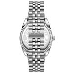 Roche Montre Rmg6009-04 Erkek Kol Saati - Görsel 7