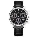 Roche Montre Rmg6014-03 Erkek Kol Saati - Görsel 2