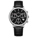 Roche Montre Rmg6014-03 Erkek Kol Saati - Görsel 4