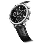 Roche Montre Rmg6014-03 Erkek Kol Saati - Görsel 6