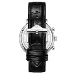 Roche Montre Rmg6014-03 Erkek Kol Saati - Görsel 7