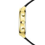 Roche Montre Rmg6014-04 Erkek Kol Saati - Görsel 2