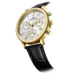 Roche Montre Rmg6014-04 Erkek Kol Saati - Görsel 3