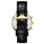 Roche Montre Rmg6014-04 Erkek Kol Saati - Görsel 4