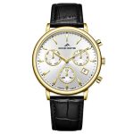 Roche Montre Rmg6014-04 Erkek Kol Saati - Görsel 5