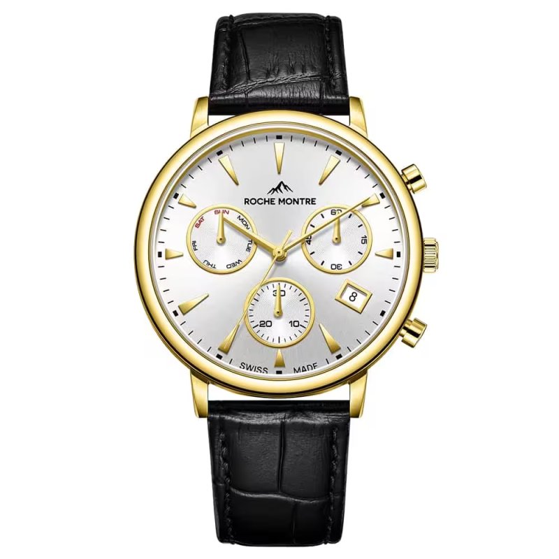 roche-montre-rmg6014-04-erkek-kol-saati-8.jpg Roche Montre Rmg6014-04 Erkek Kol Saati - Görsel 1