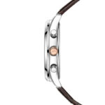 Roche Montre Rmg6016-02 Erkek Kol Saati - Görsel 2