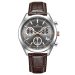 Roche Montre Rmg6016-02 Erkek Kol Saati