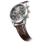 Roche Montre Rmg6016-02 Erkek Kol Saati - Görsel 3