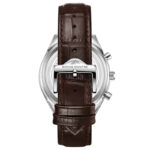 Roche Montre Rmg6016-02 Erkek Kol Saati - Görsel 4