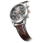 Roche Montre Rmg6016-02 Erkek Kol Saati - Görsel 6
