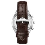 Roche Montre Rmg6016-02 Erkek Kol Saati - Görsel 7