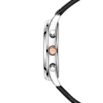 Roche Montre Rmg6016-03 Erkek Kol Saati - Görsel 2