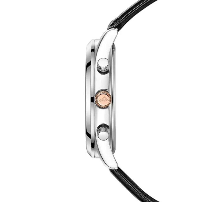 Roche Montre Rmg6016-03 Erkek Kol Saati - Görsel 2