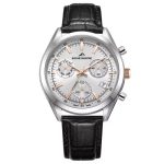Roche Montre Rmg6016-03 Erkek Kol Saati - Görsel 3