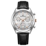 Roche Montre Rmg6016-03 Erkek Kol Saati - Görsel 4