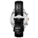 Roche Montre Rmg6016-03 Erkek Kol Saati - Görsel 4