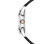 Roche Montre Rmg6016-03 Erkek Kol Saati - Görsel 5