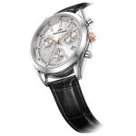 Roche Montre Rmg6016-03 Erkek Kol Saati - Görsel 6