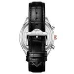 Roche Montre Rmg6016-03 Erkek Kol Saati - Görsel 7