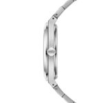 Roche Montre Rmg6017-02 Erkek Kol Saati - Görsel 2