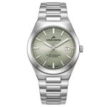 Roche Montre Rmg6017-02 Erkek Kol Saati - Görsel 3
