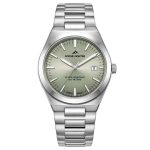 Roche Montre Rmg6017-02 Erkek Kol Saati - Görsel 4