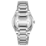 Roche Montre Rmg6017-02 Erkek Kol Saati - Görsel 4