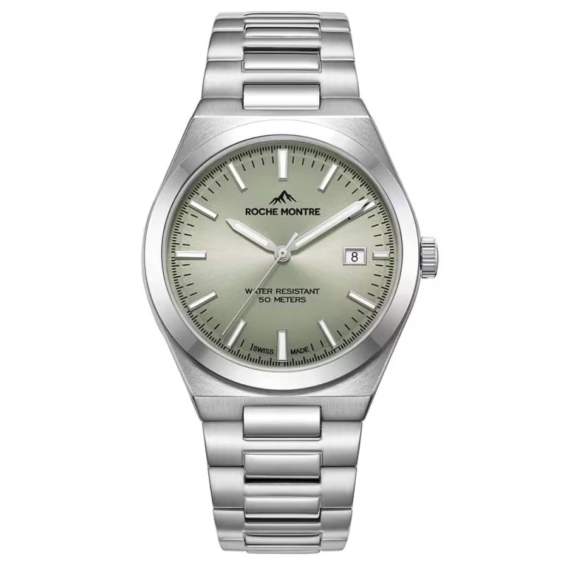 roche-montre-rmg6017-02-erkek-kol-saati-4.jpg Roche Montre Rmg6017-02 Erkek Kol Saati - Görsel 1