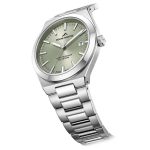 Roche Montre Rmg6017-02 Erkek Kol Saati - Görsel 6