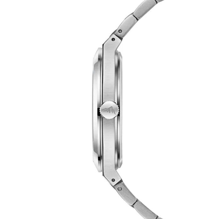 Roche Montre Rmg6017-03 Erkek Kol Saati - Görsel 2