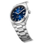 Roche Montre Rmg6017-03 Erkek Kol Saati - Görsel 6