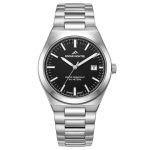 Roche Montre Rmg6017-04 Erkek Kol Saati - Görsel 3