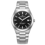Roche Montre Rmg6017-04 Erkek Kol Saati - Görsel 5