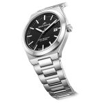 Roche Montre Rmg6017-04 Erkek Kol Saati - Görsel 7