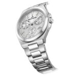 Roche Montre Rmg6018-01 Erkek Kol Saati - Görsel 3