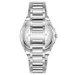 Roche Montre Rmg6018-01 Erkek Kol Saati - Görsel 4