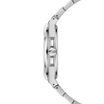 Roche Montre Rmg6018-01 Erkek Kol Saati - Görsel 5