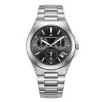 Roche Montre Rmg6018-04 Erkek Kol Saati - Görsel 3