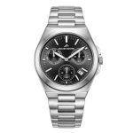 Roche Montre Rmg6018-04 Erkek Kol Saati - Görsel 4