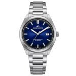 Roche Montre Rmg6019-01 Erkek Kol Saati - Görsel 2
