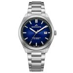Roche Montre Rmg6019-01 Erkek Kol Saati - Görsel 5