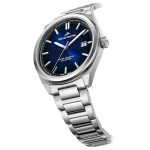Roche Montre Rmg6019-01 Erkek Kol Saati - Görsel 7