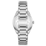 Roche Montre Rmg6019-01 Erkek Kol Saati - Görsel 8
