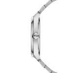 Roche Montre Rmg6019-04 Erkek Kol Saati - Görsel 2