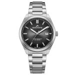 Roche Montre Rmg6019-04 Erkek Kol Saati - Görsel 2