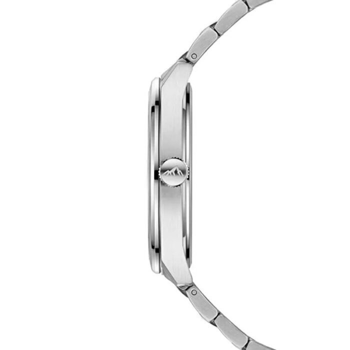 Roche Montre Rmg6019-04 Erkek Kol Saati - Görsel 2