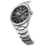 Roche Montre Rmg6019-04 Erkek Kol Saati - Görsel 3