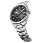 Roche Montre Rmg6019-04 Erkek Kol Saati - Görsel 7